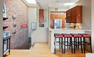 675 Tremont St unit 6, Boston, MA 02118 - photo 7