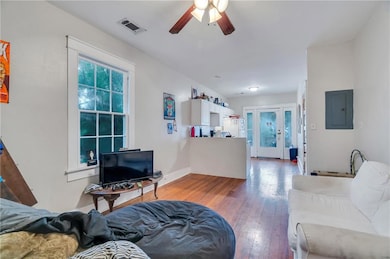 20 N Olympia St, New Orleans, LA 70119 - photo 5