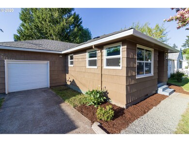 2419 21st Ave, Forest Grove, OR 97116 - photo 4