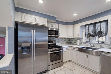 355 Annabelle Ave, Penns Grove, NJ 08069 - photo 6