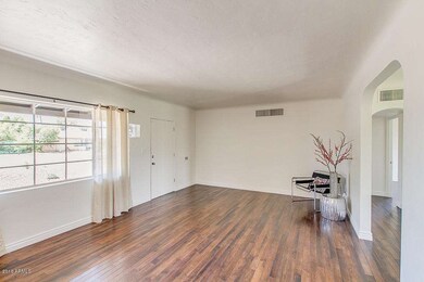 1232 E Cambridge Ave, Phoenix, AZ 85006 - photo 6