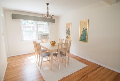 4 Gard Ct, Greenwich, CT 06831 - photo 5