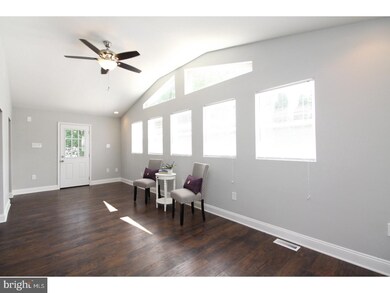 124 Florence Ave, Clementon, NJ 08021 - photo 7