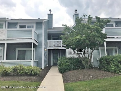 20180703134611113419000000-o