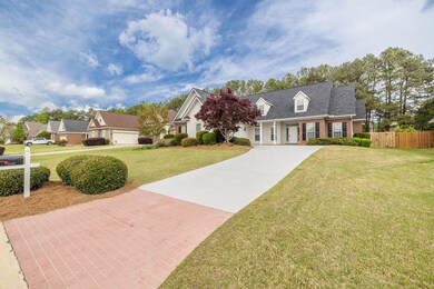 5149ParnellWay-03