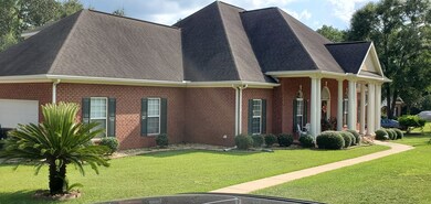 305 Glencoe Way, Dothan, AL 36305 - photo 5