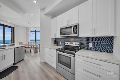 Seachase III unit 1104E, Orange Beach, AL 36561 - photo 6