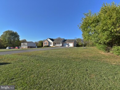 17440 Cindy Ln, Hagerstown, MD 21740 - photo 4