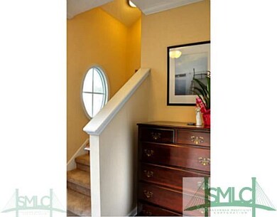 Foyer.