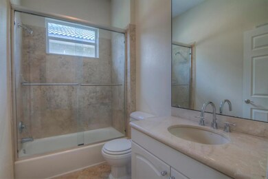 Bathroom_Three
