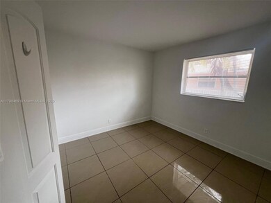 1516 SW 5th Place unit 1-4, Fort Lauderdale, FL 33312 - photo 7
