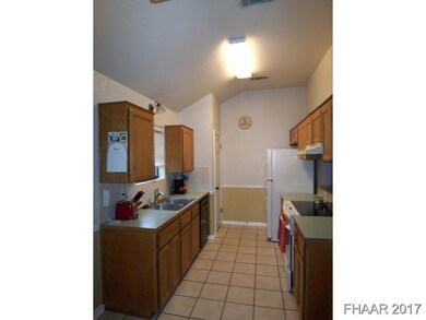 509 Clara Dr, Copperas Cove, TX 76522 - photo 7