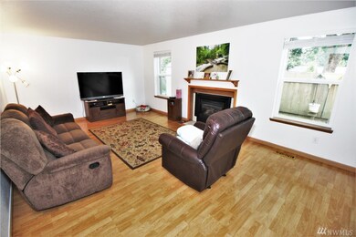 1416 Creekwood Ct SE, Olympia, WA 98501 - photo 7