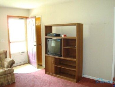 5128 Fern Dr, Toledo, OH 43613 - photo 3