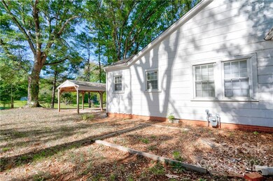 421 Dellinger Rd, Shelby, NC 28152 - photo 4