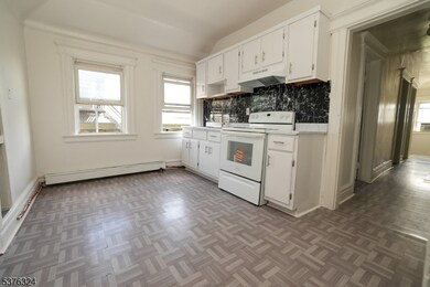26-28 Treacy Ave unit 1, Newark, NJ 07108 - photo 2