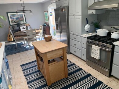 5105 breakwater pic 26