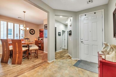 5519 S Lombardy Way Gilbert AZ-large-005