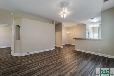 230 Clearwater Cir, Savannah, GA 31407 - photo 7