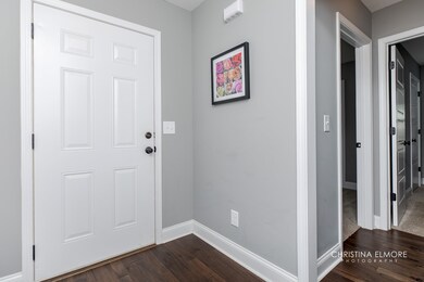 226 Summerstone Bend, Byron, GA 31008 - photo 3