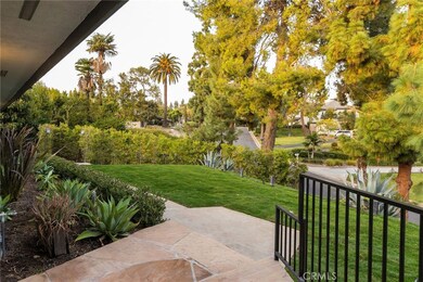 2221 Jose Way, Fullerton, CA 92835 - photo 7