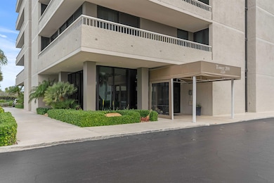 Water Glades unit 5C, Riviera Beach, FL 33404 - photo 4