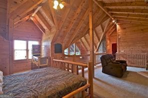 93 Bear Track Trail, Morganton, GA 30560 - photo 7