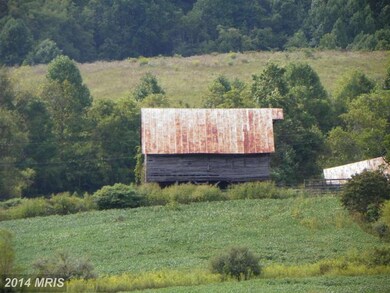 403 Ft Valley Rd, Sperryville, VA 22740 - photo 2