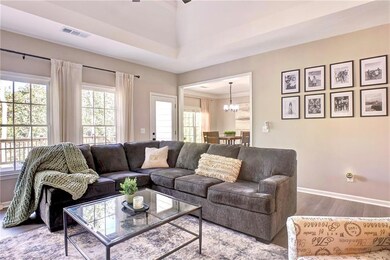 1605 Cheshire Ct, Lawrenceville, GA 30043 - photo 6