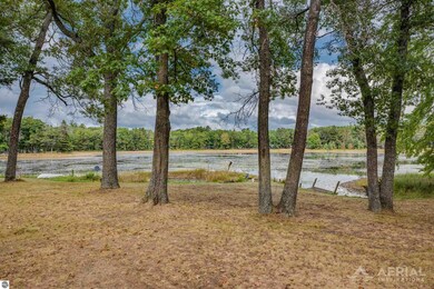 2169 Brady Dr, West Branch, MI 48661 - photo 6