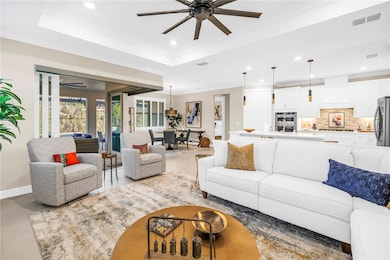 10735 Spring Tide Way, Parrish, FL 34219 - photo 5