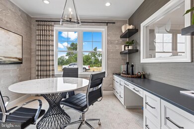 405 Reagans Ln, Chalfont, PA 18914 - photo 5