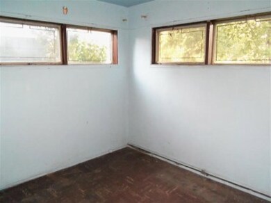 2241 Clark Rd, Gary, IN 46404 - photo 4