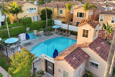 199 Las Flores, Aliso Viejo, CA 92656 - photo 2