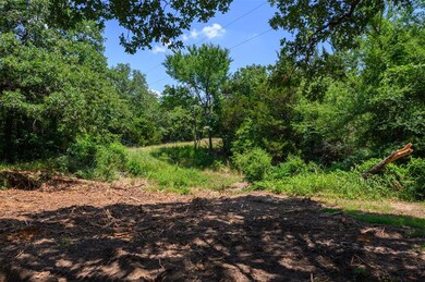 823 Woodbine Estates Rd, Gainesville, TX 76240 - photo 4