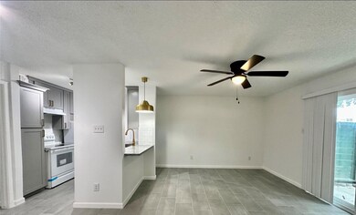 B9-Living Area 2