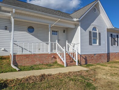 162 Upper Varnell Rd-26