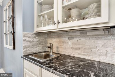 509 Highland Ave, Cherry Hill, NJ 08002 - photo 7