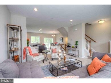 5 Faraday Ct, Morton, PA 19070 - photo 7