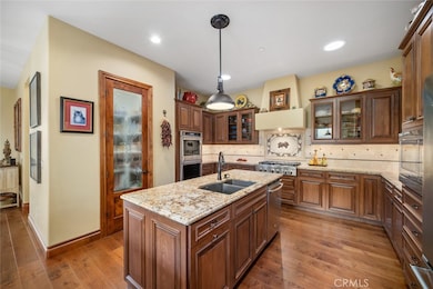 1441 Via Vista, Nipomo, CA 93444 - photo 5