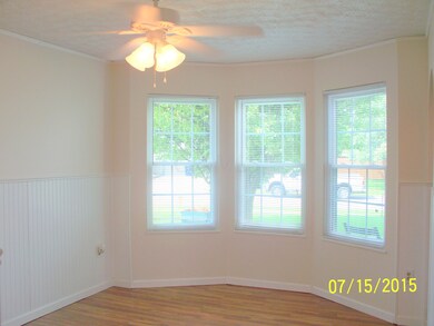 2093 Carrollton Dr, Columbus, OH 43223 - photo 6