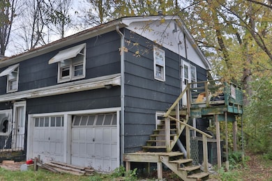 7147 U S 9, Plattsburgh, NY 12901 - photo 2