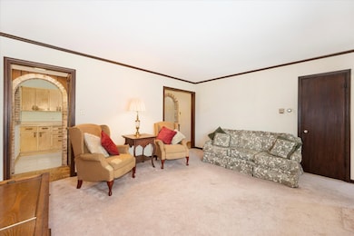 2618 Hawthorne St, Franklin Park, IL 60131 - photo 6