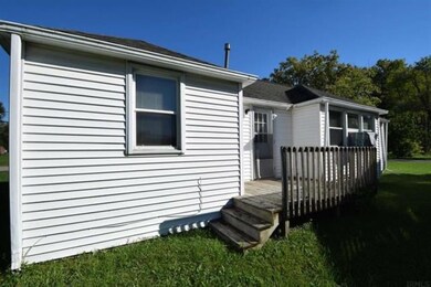 2709 N Buckles St unit Muncie, Muncie, IN 47303 - photo 3