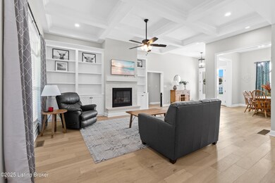 09-1615 Harmony Pointe Cir-9