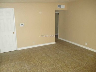 3004 Talbot St, Las Vegas, NV 89169 - photo 7