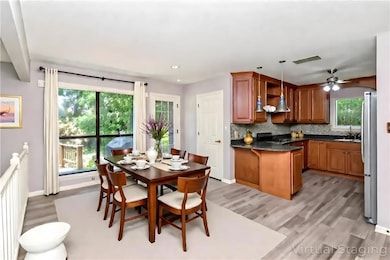 4100 Todd Blvd, Mobile, AL 36619 - photo 5