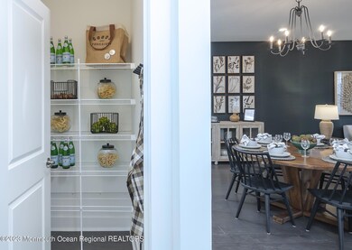 155 Woolley Ct, Oakhurst, NJ 07755 - photo 6