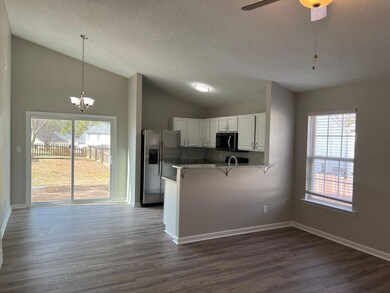 102 Summer Days Ct, Apex, NC 27502 - photo 6