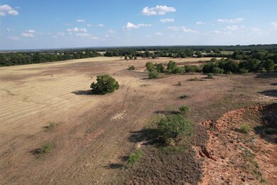 Tract 2&3 TBD County Road 120, Baird, TX 79504 - photo 3